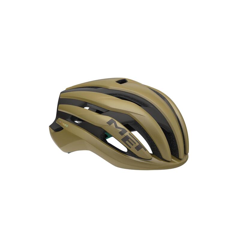 Casque Met Trenta Mips