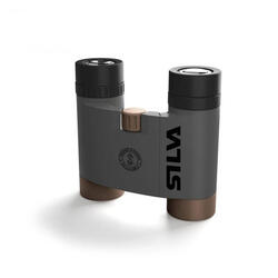 Silva Jumelles Scenic 8