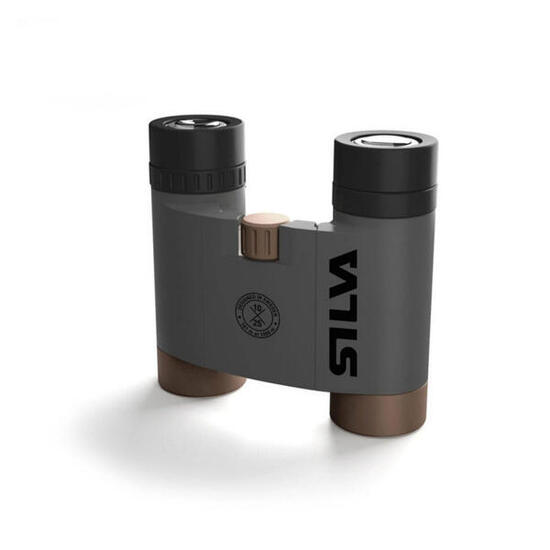 outdoorowy Silva Lornetka Scenic 8