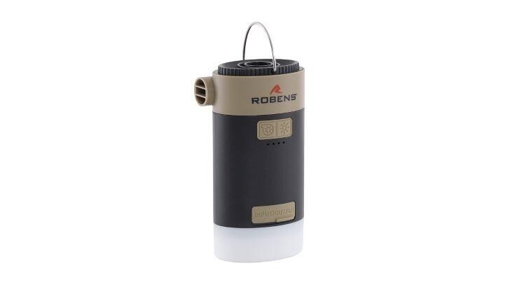ROBENS Robens Conival 3in1 Pump