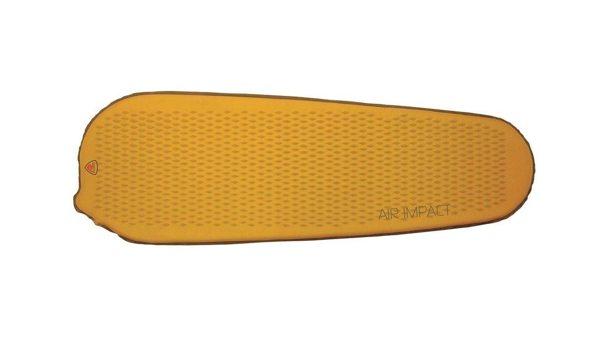 Robens colchão de dormir air impact 25