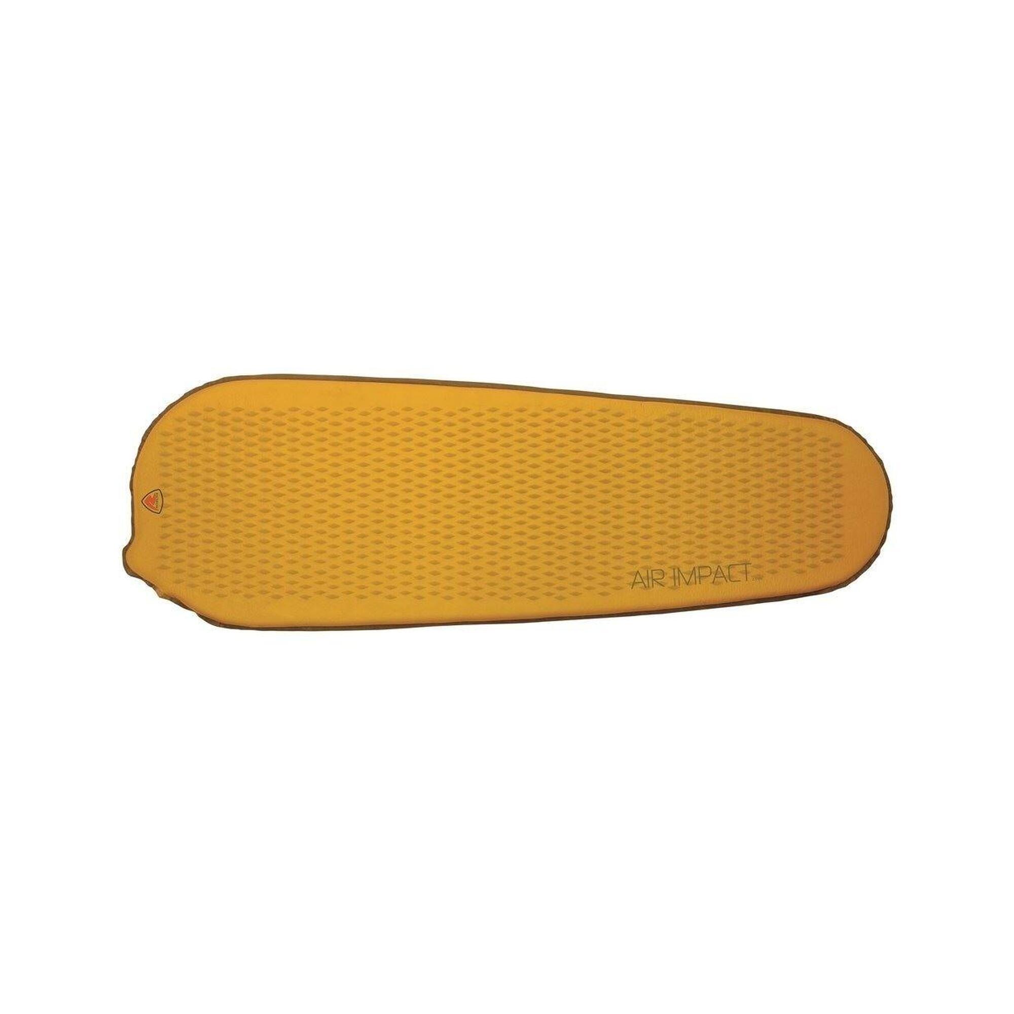 Robens Colchão de dormir Air Impact 25