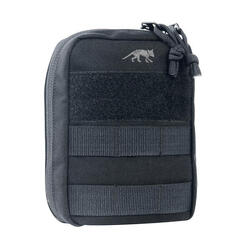Tasmanian Tiger TT Tac Pouch 1 TREMA Noir