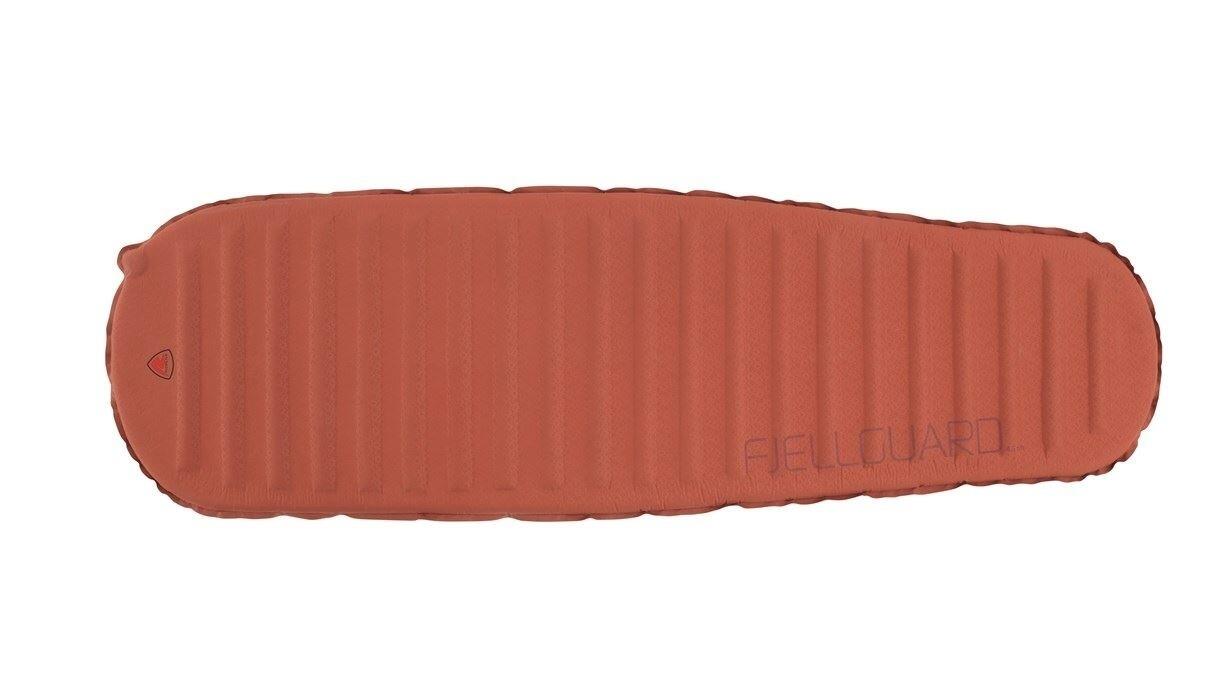 ROBENS Robens FjellGuard 40 Slaapmat