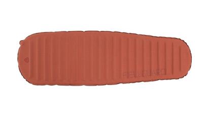 Robens fjellguard 40 slaapmat