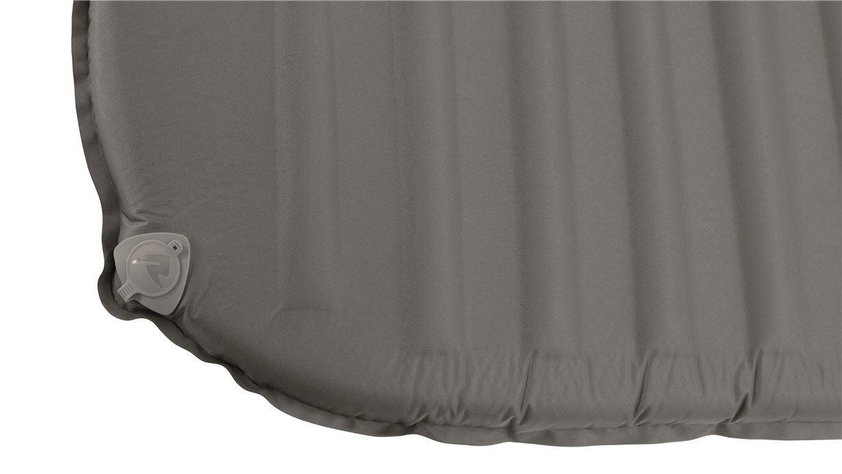 Robens Matelas de couchage FjellGuard 40 2/7