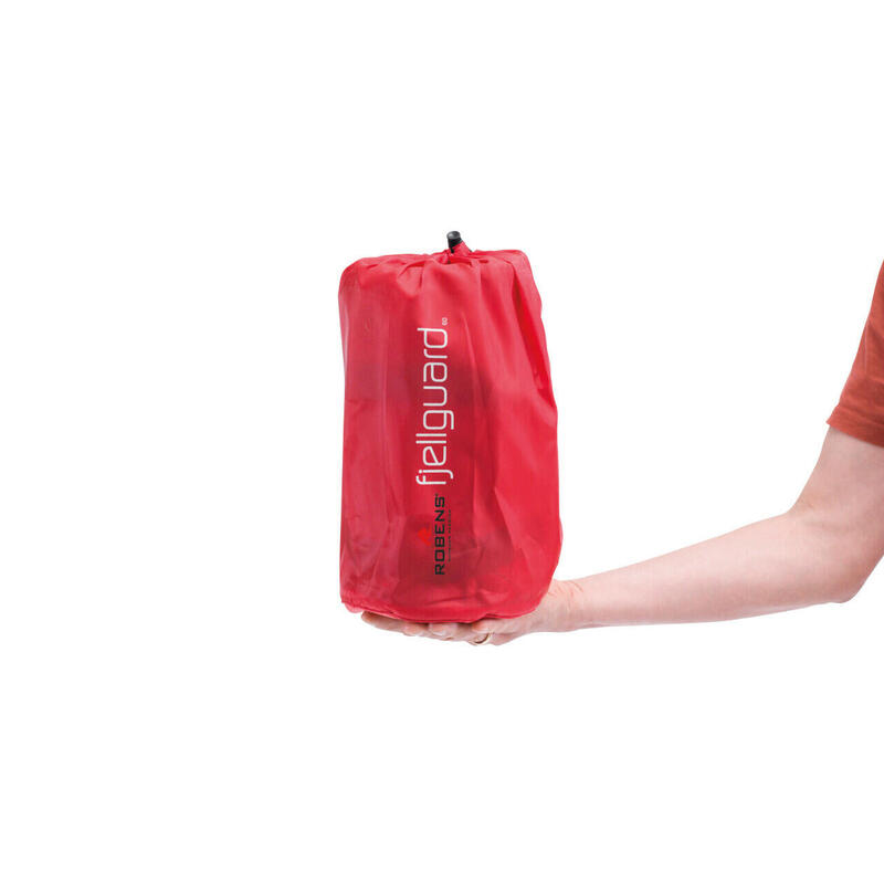 sporturi în aer liber - FjellGuard 60 Saltea de dormit