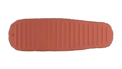 Robens fjellguard 60 slaapmat