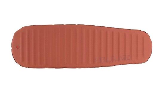 Robens Matelas de couchage FjellGuard 60