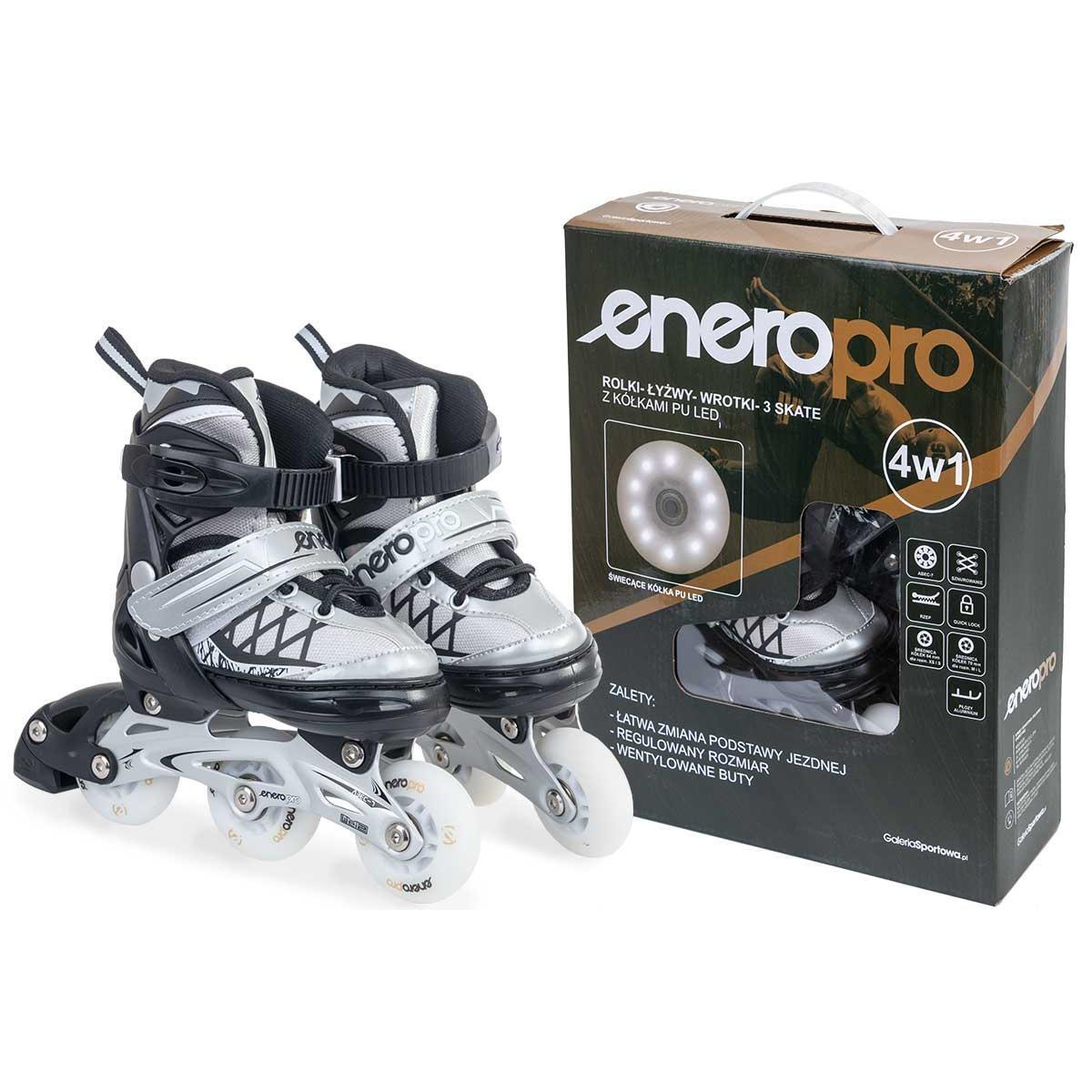 ENEROPRO picture