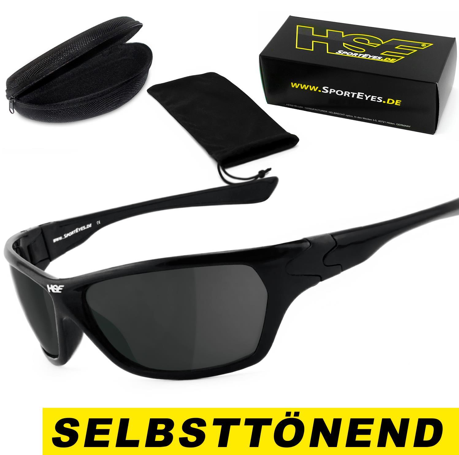 HSE - SPORTEYES picture