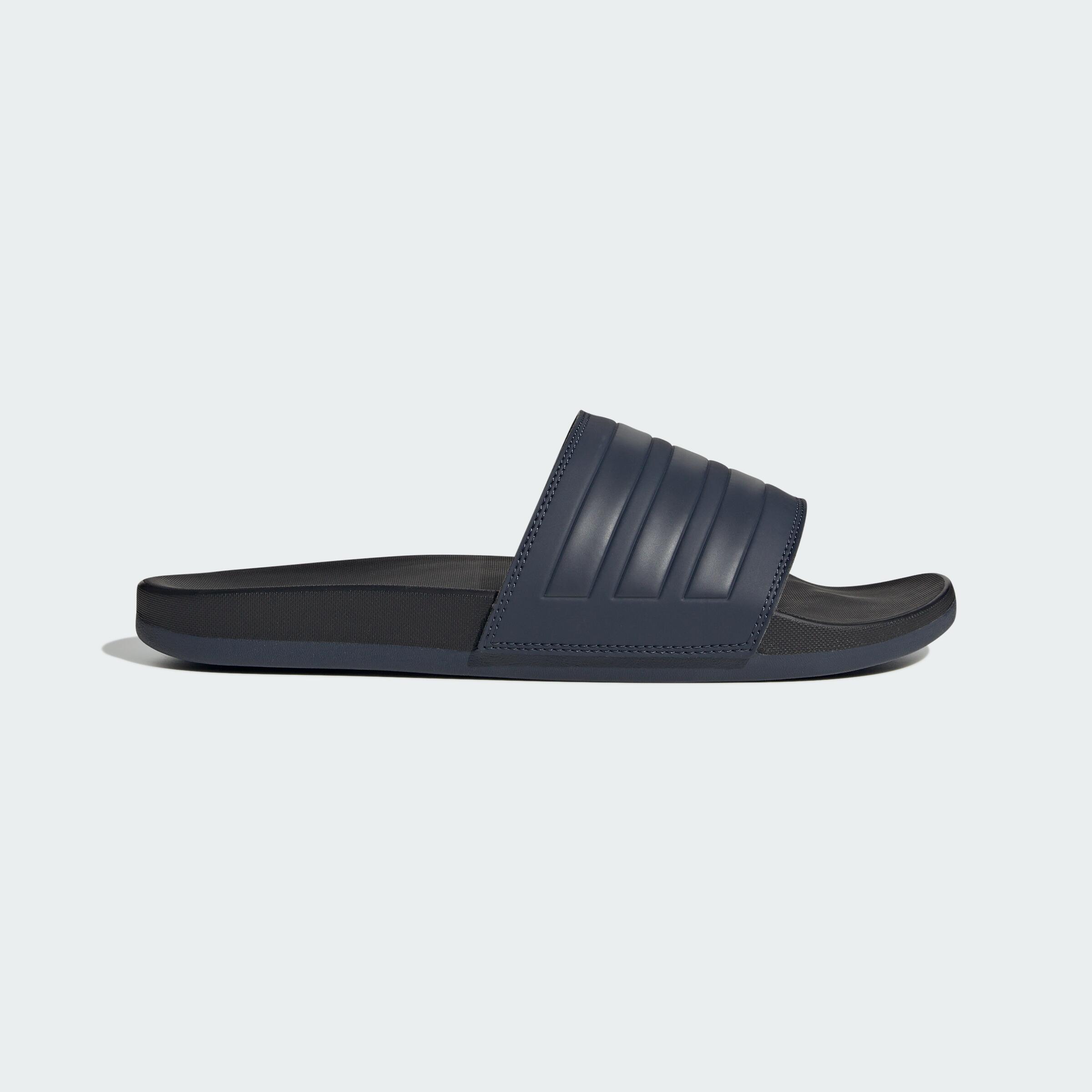 Chinelos Adilette Comfort 3/7