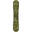 Snowboard K2 Standard,