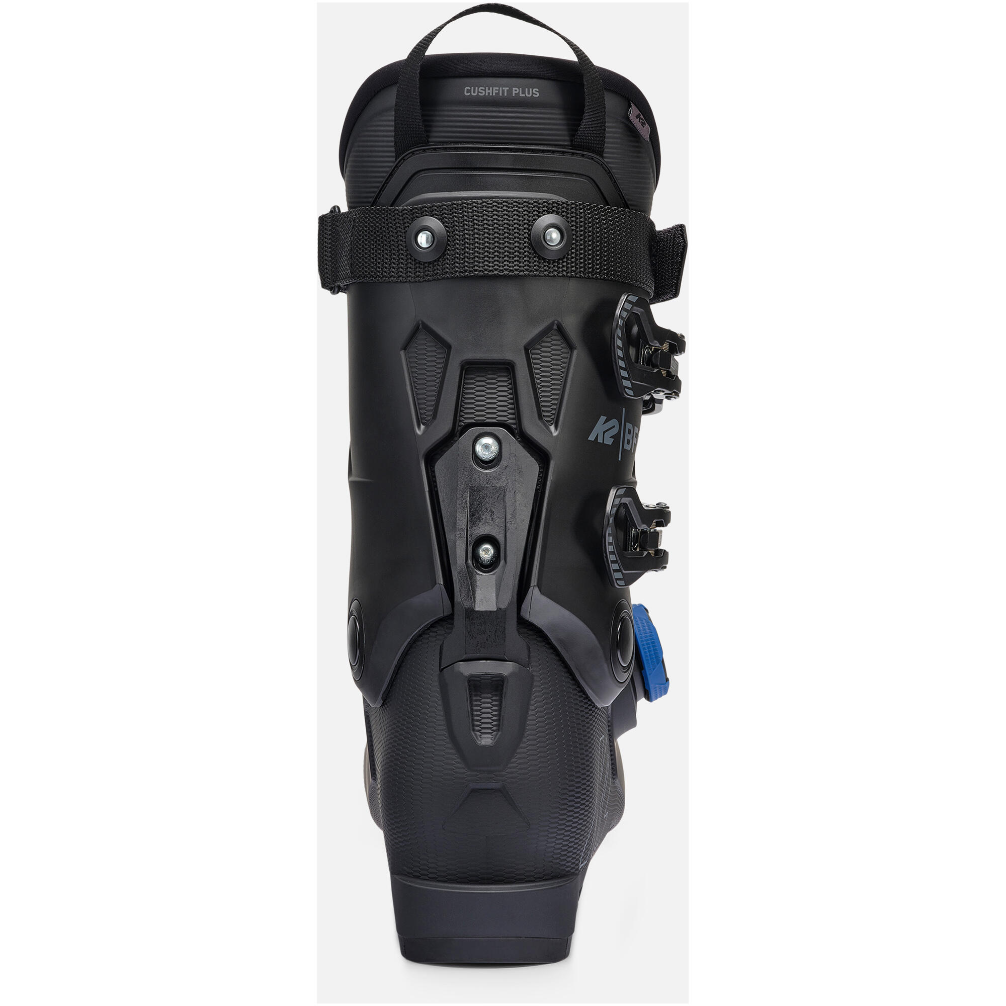 Zapatos de esquí K2 BFC 100 BOA para hombres 4/4