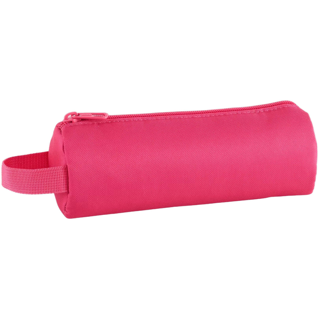 Trousse Puma rose 20 x 6 cm pour enfants 2/2