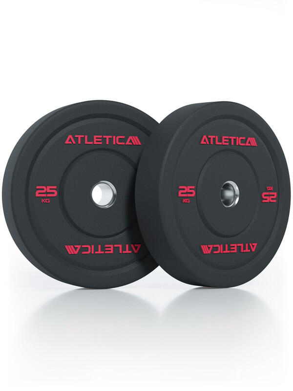 ATLETICA picture