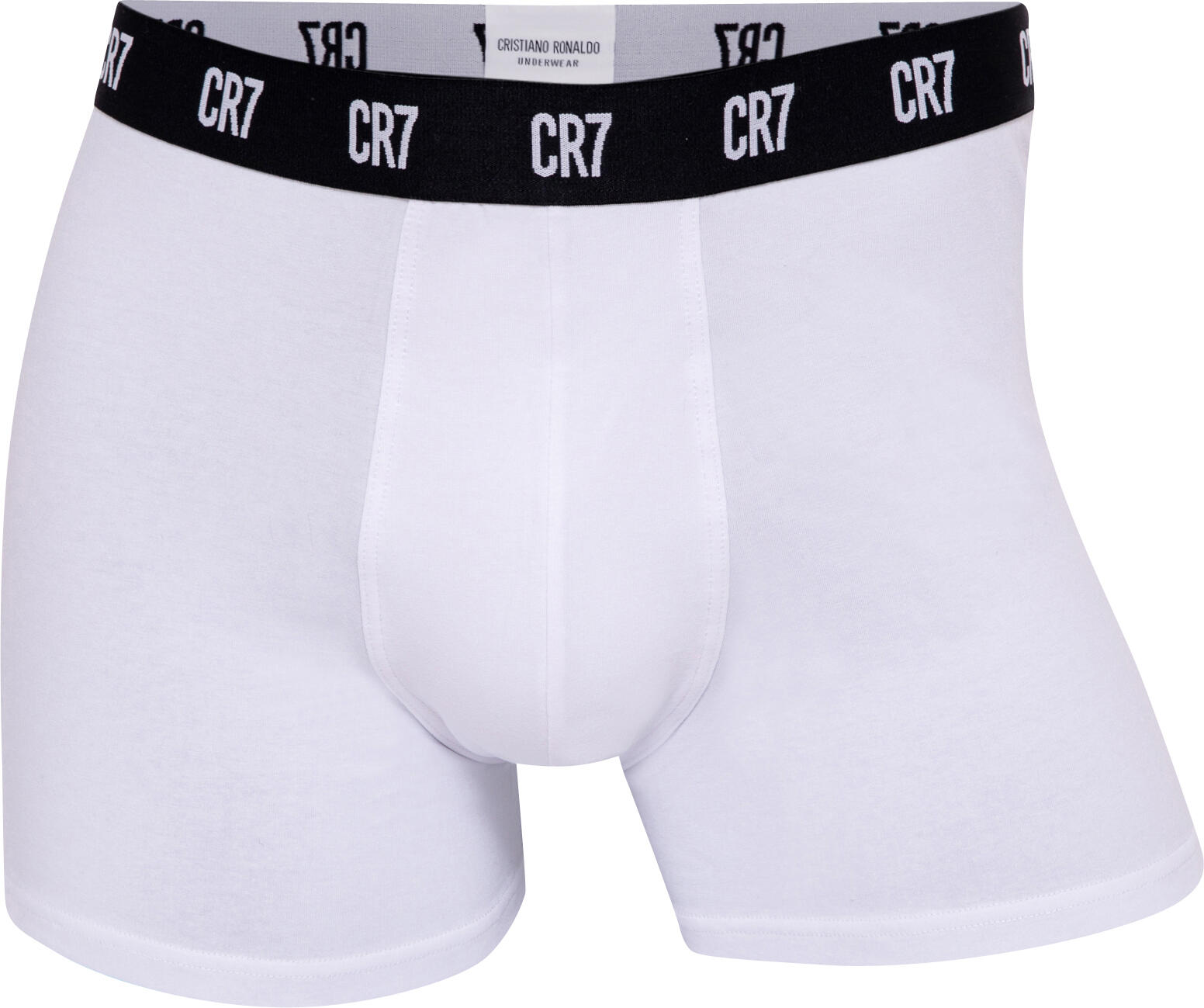 Onderbroek Heren CR7 CRISTIANO RONALDO 2/5