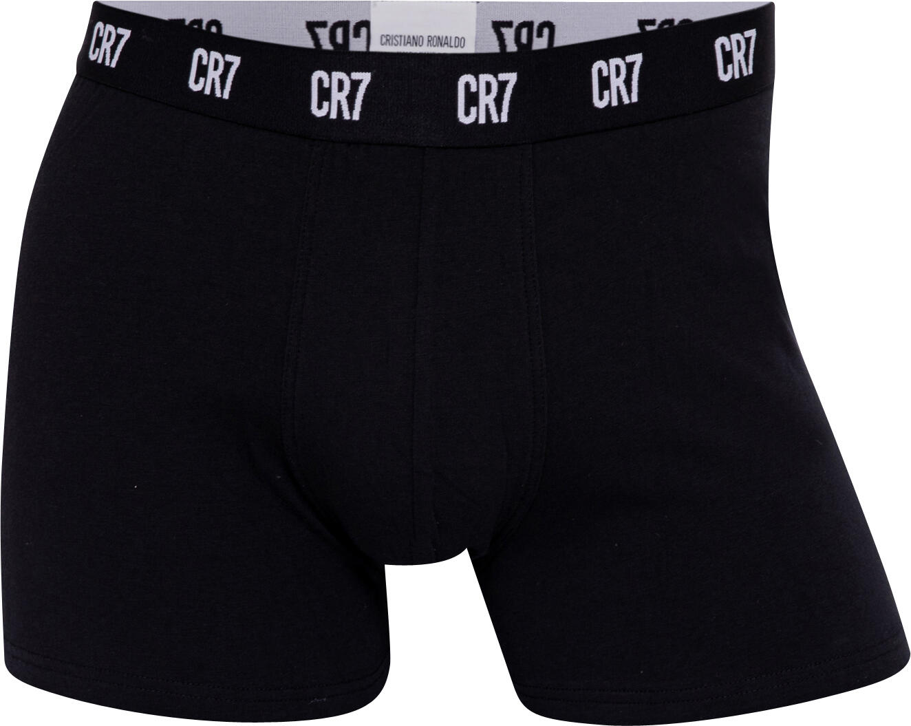 Onderbroek Heren CR7 CRISTIANO RONALDO 4/5