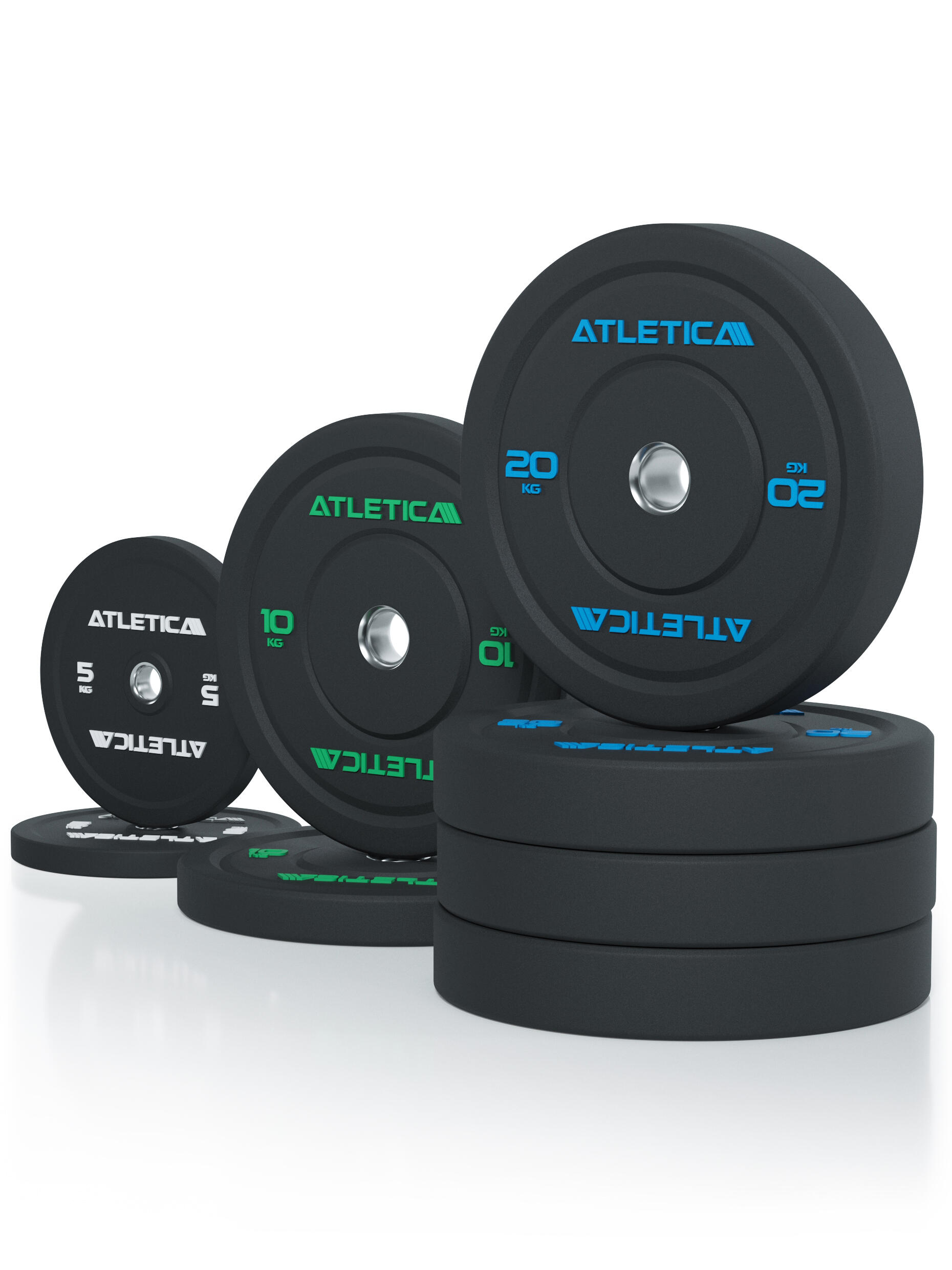 ATLETICA picture