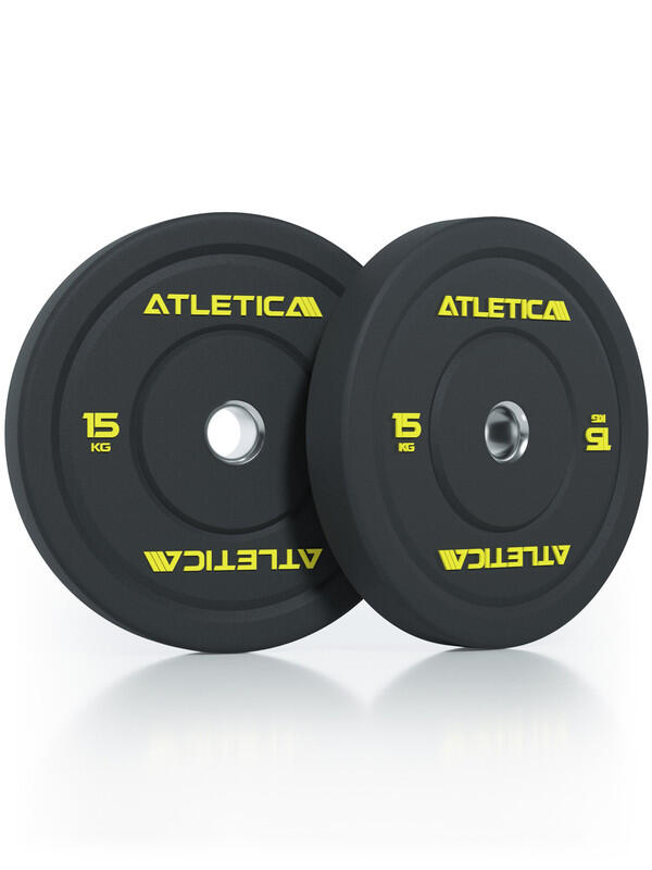 ATLETICA picture