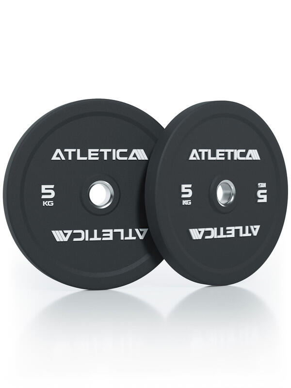 ATLETICA picture