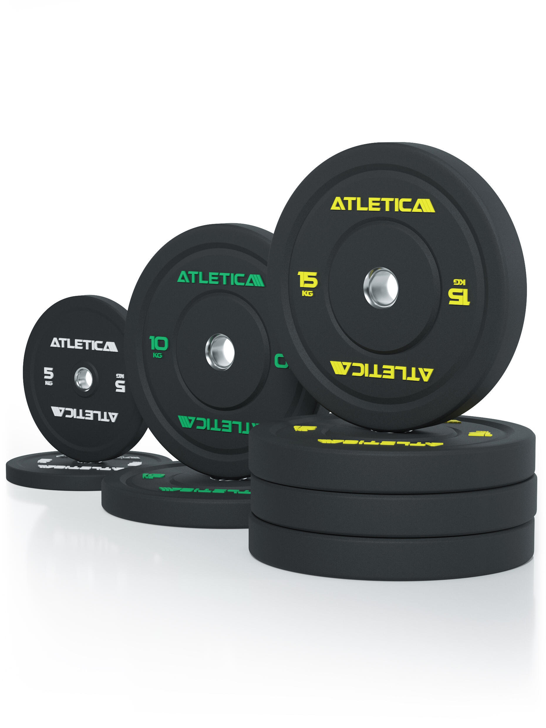 ATLETICA picture