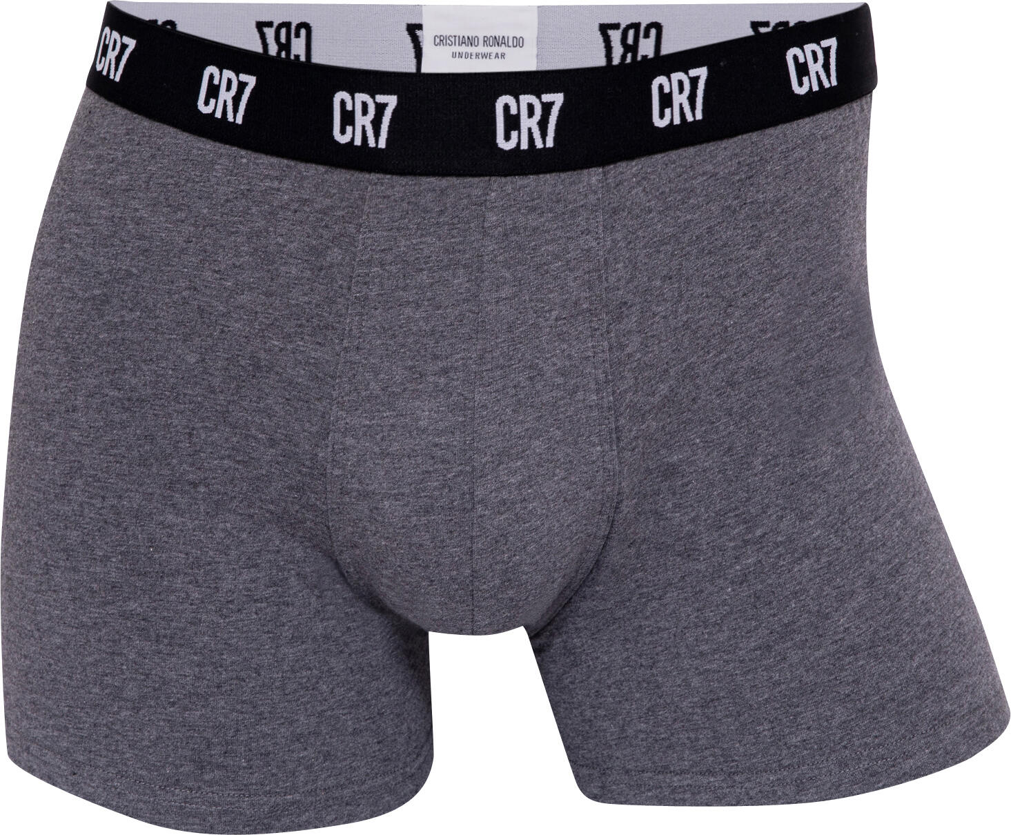 Onderbroek Heren CR7 CRISTIANO RONALDO 3/5