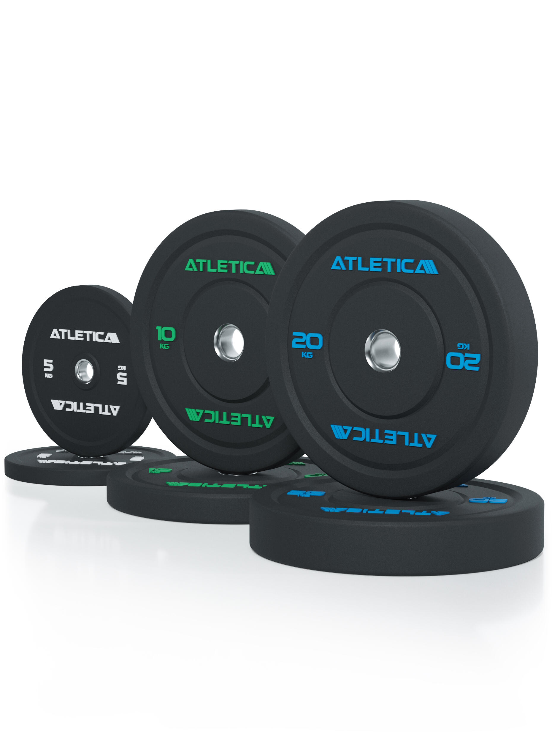 ATLETICA picture