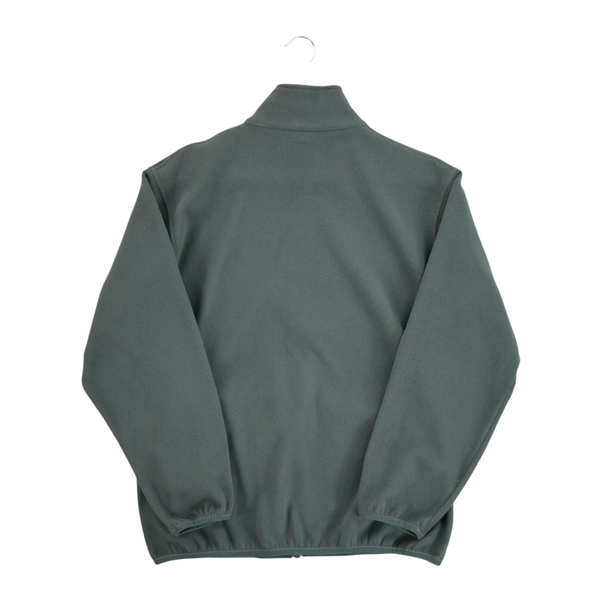 Second life - Kurtka polarowa The North Face - Stan bardzo dobry 2/7