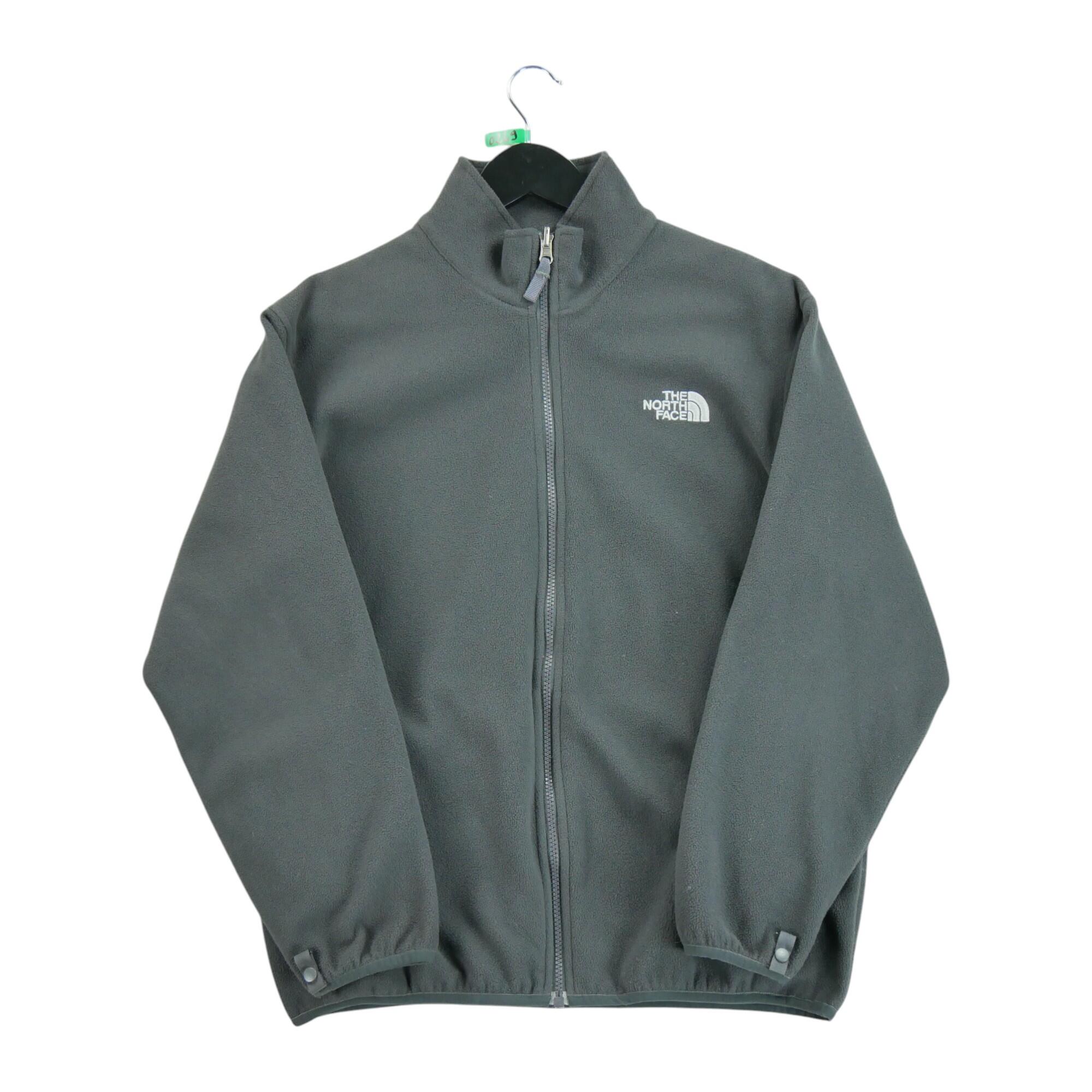 THE NORTH FACE picture