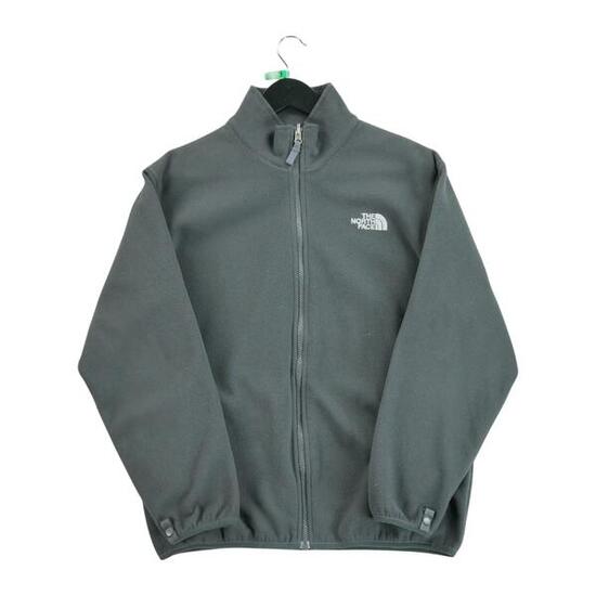 Second life - Die North Face Fleecejacke - In sehr gutem Zustand