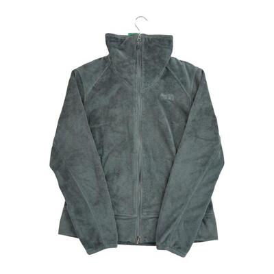 Segunda Vida - Chaqueta de polar The North Face - Muy Bueno