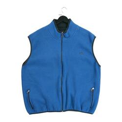 Segunda Vida - Chaqueta de polar Champion - Excelente