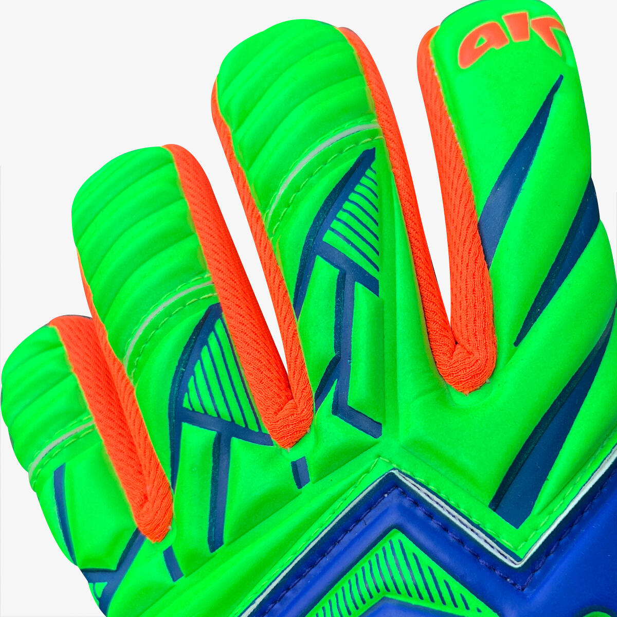Mănuși 4Keepers FORCE V5.25 pentru bărbați