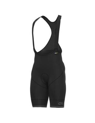 Ale korte fietsbroek sella plus