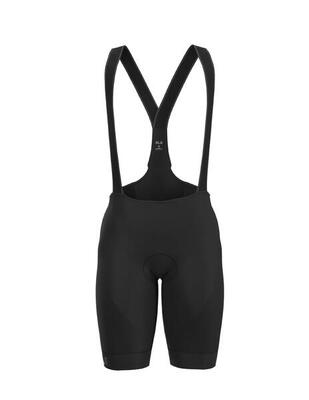 Ale korte fietsbroek velocity hd2