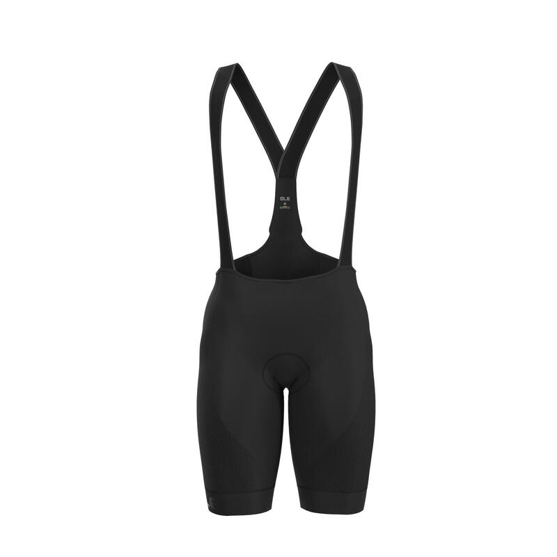 6a2e84a4-9929-4e29-873e-0cf5c7afec68_c1