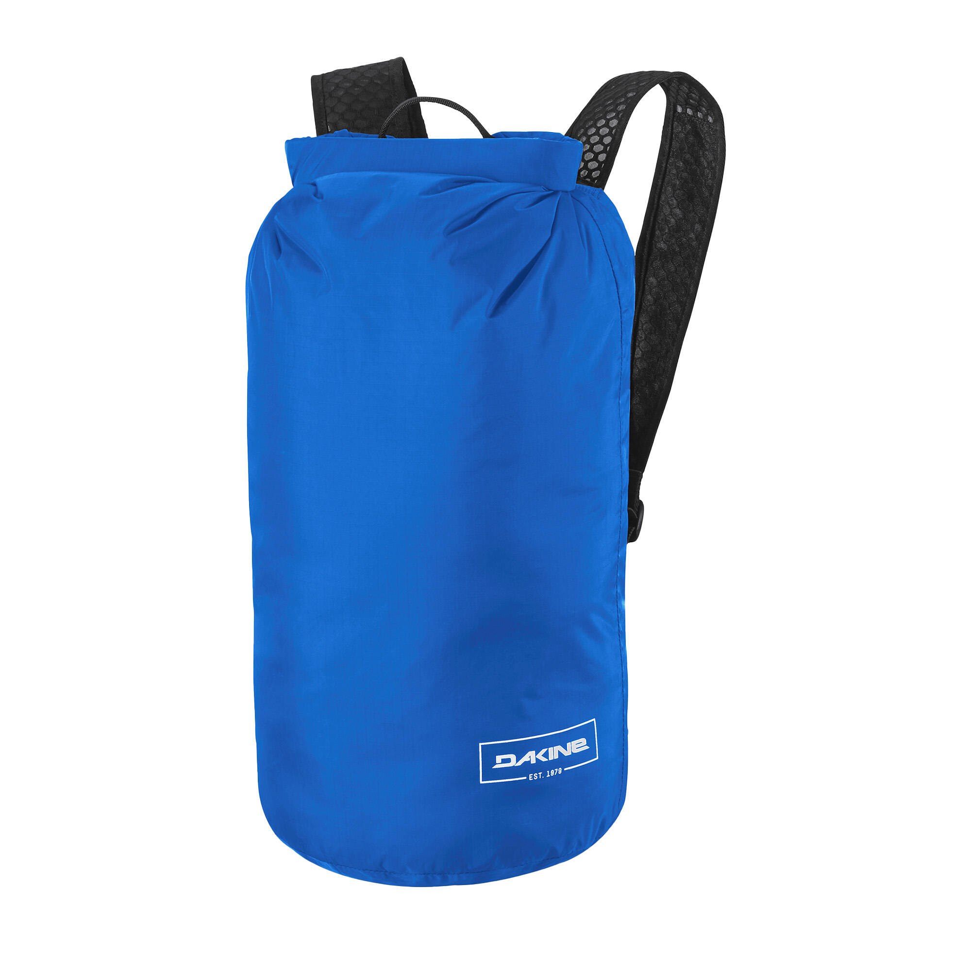 Zaino impermeabile Dakine Packable Rolltop Dry Pack da 30 l 2/2
