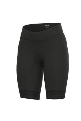Dames short freetime classico ll