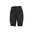 Dámské cyklistické kraťasy Pantalone S/B Classico LL