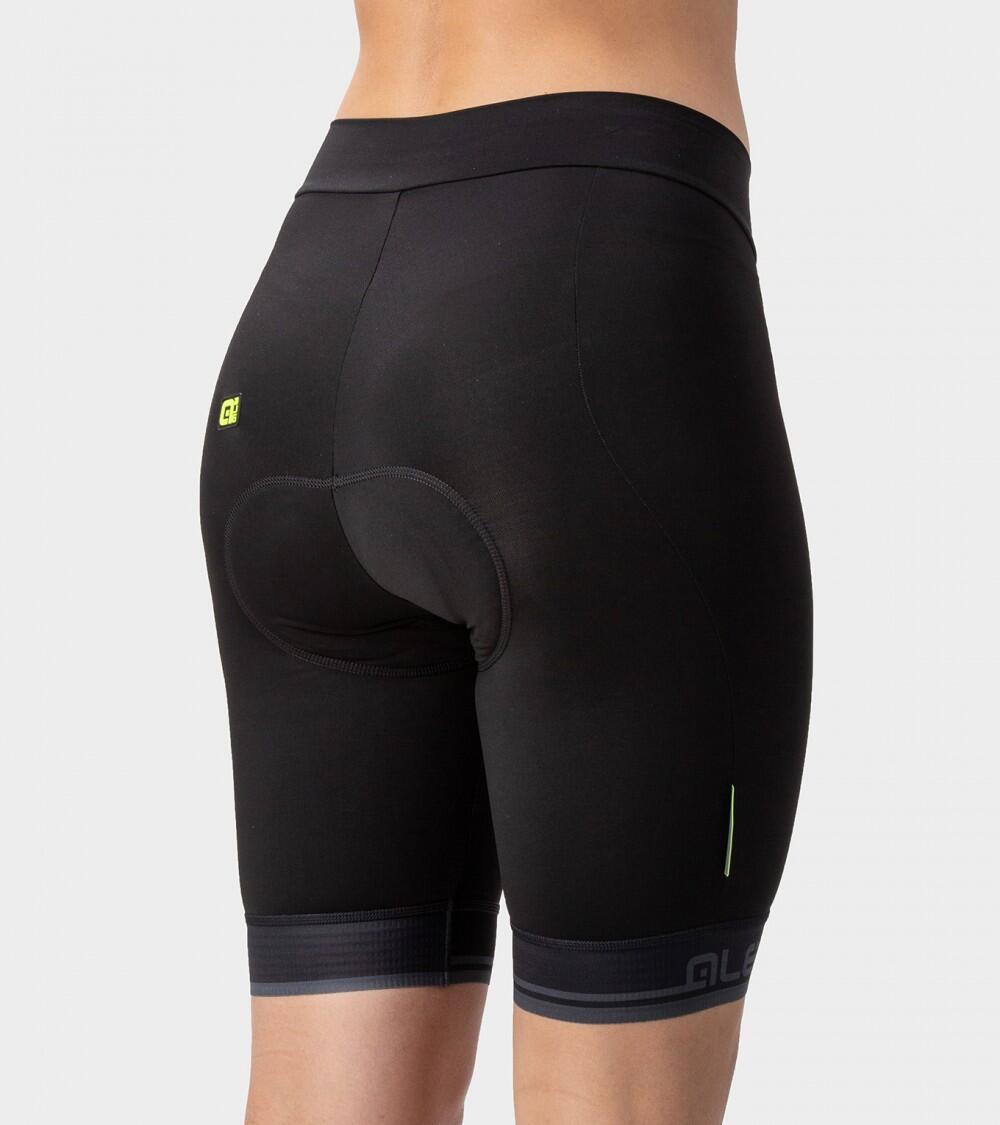 Short sans bavette - CLASSICO LL LADY 4/6