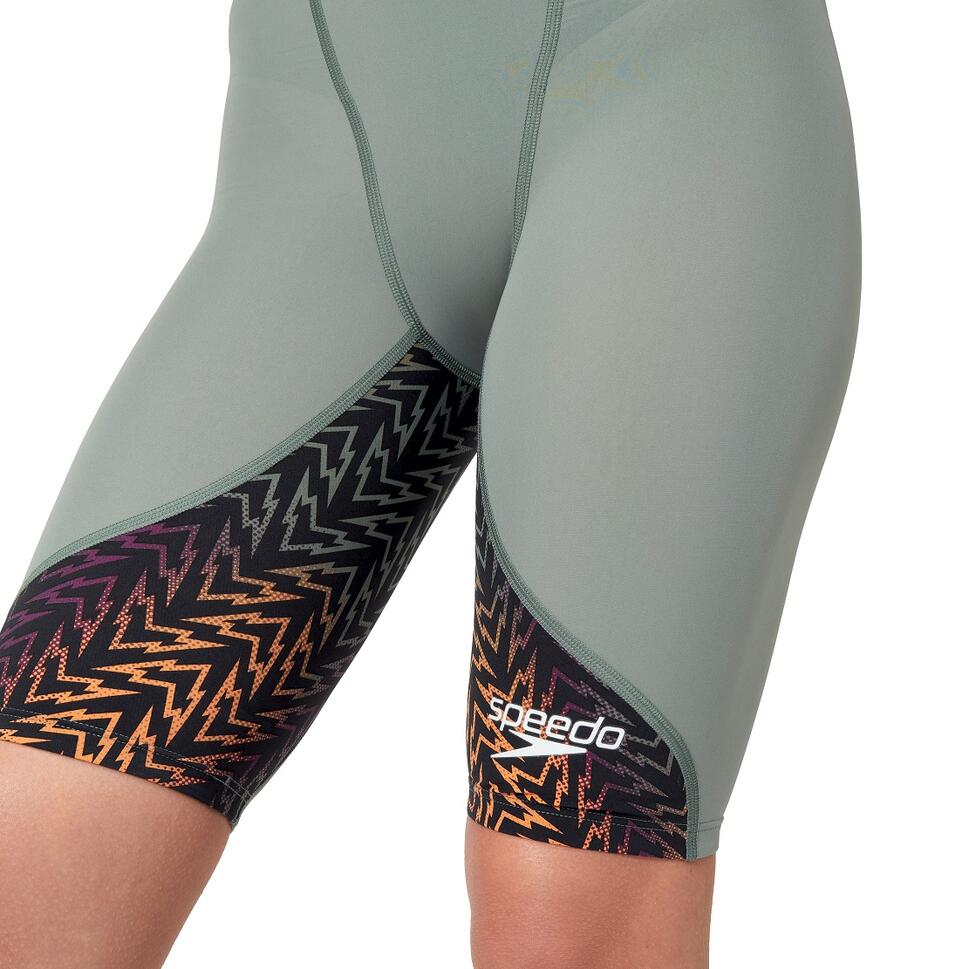 Strój startowy damski Speedo Lzr Ignite