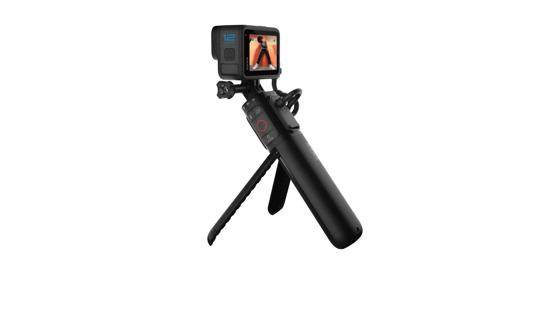 GOPRO GoPro Volta - Battery Mount
