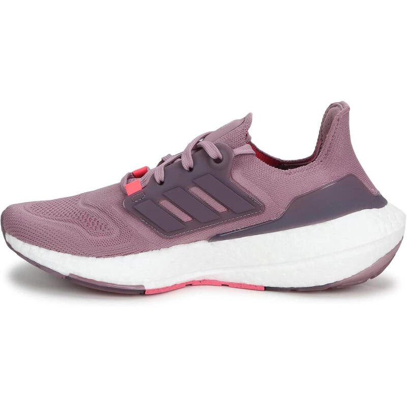 Adidas Ultraboost 22 meisjessportschoenen