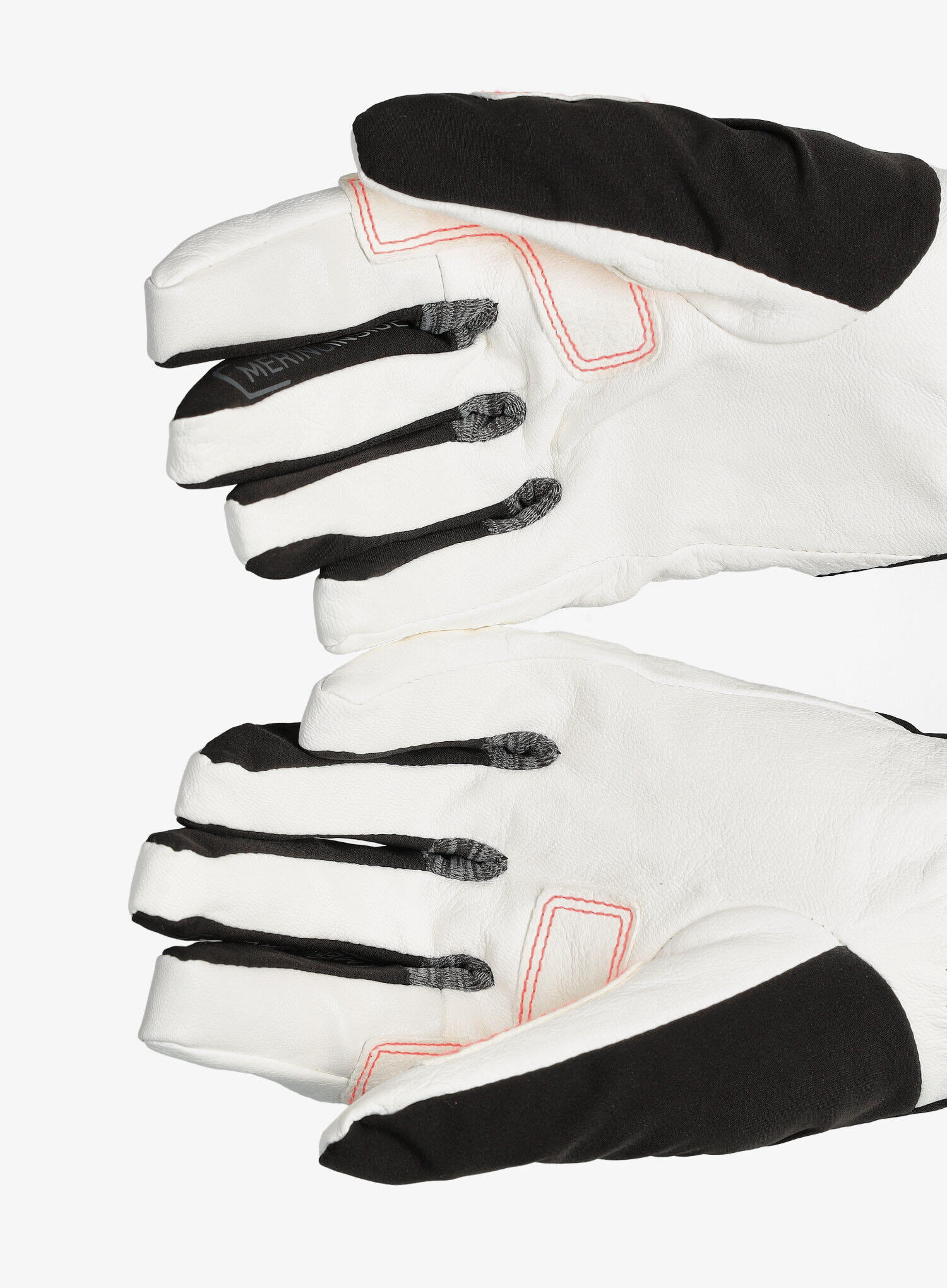 Rękawiczki damskie Ortovox Tour Glove 4/7