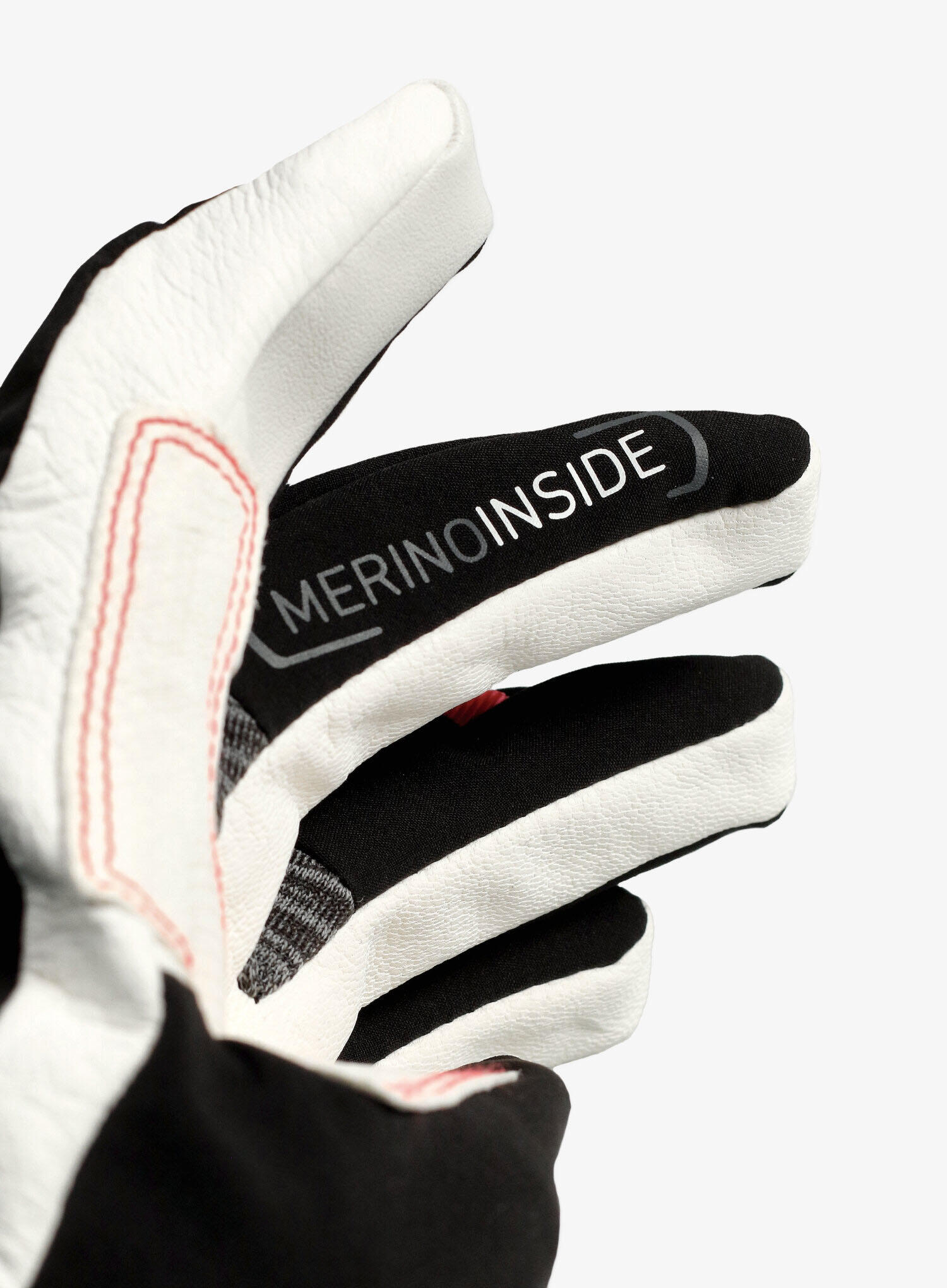 Rękawiczki damskie Ortovox Tour Glove 7/7