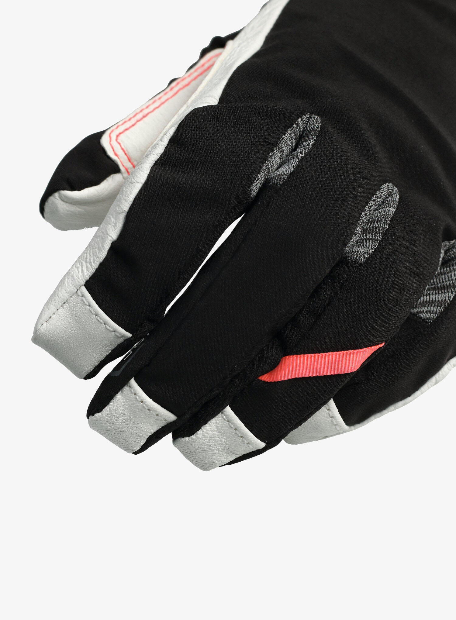 Rękawiczki damskie Ortovox Tour Glove 5/7