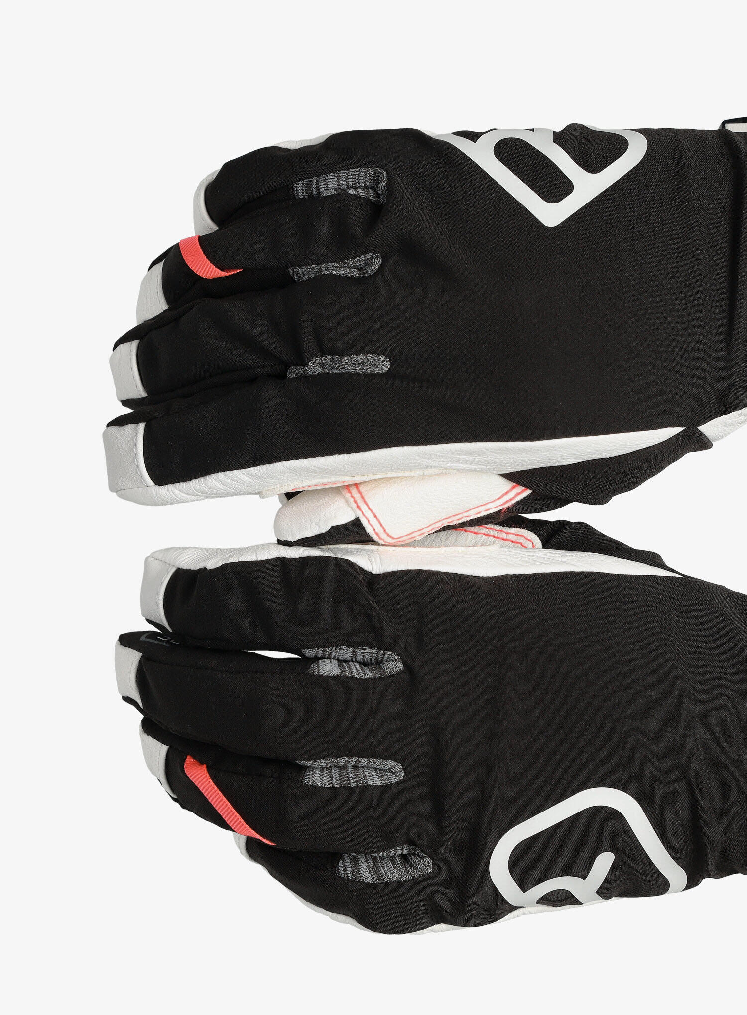 Rękawiczki damskie Ortovox Tour Glove 3/7