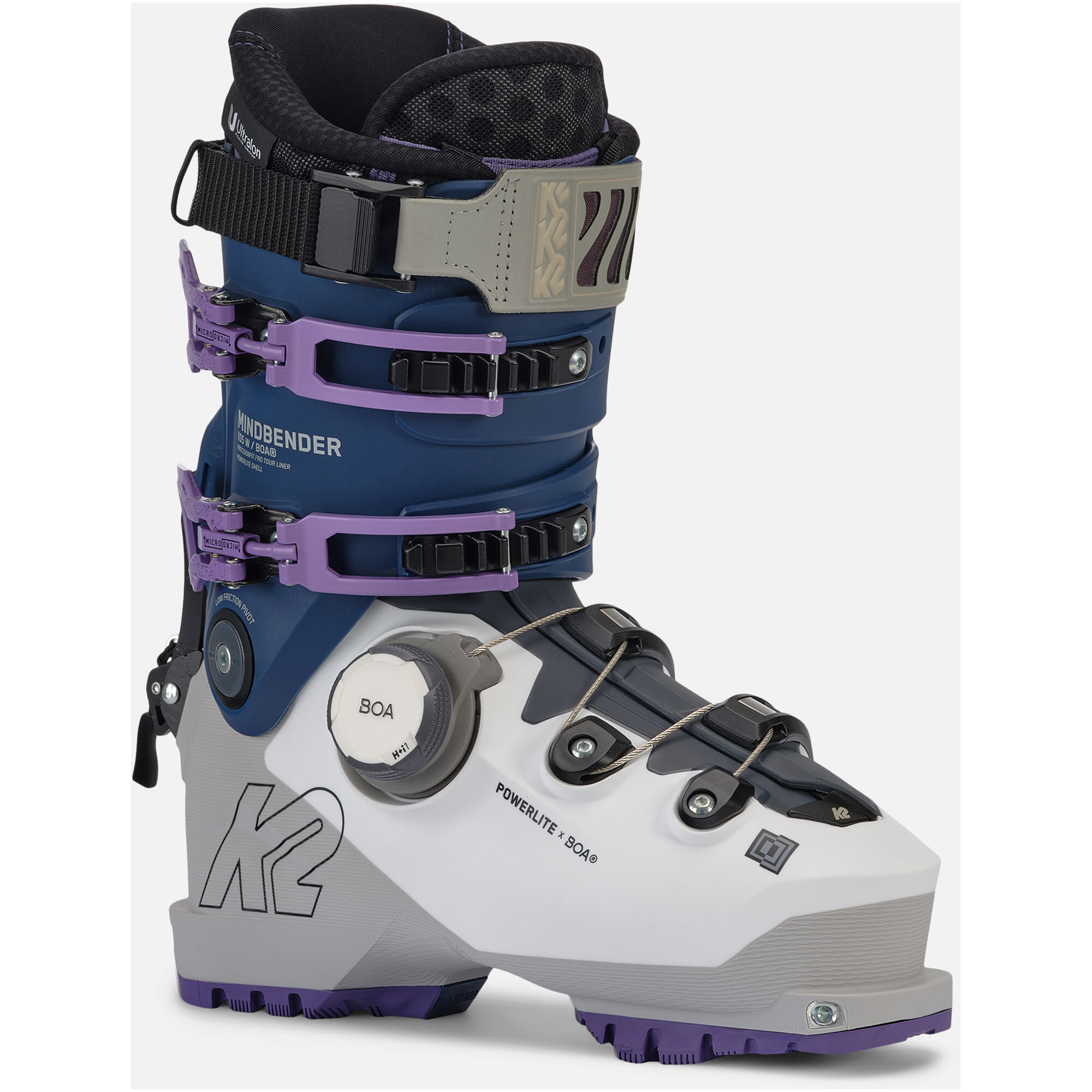 K2 picture