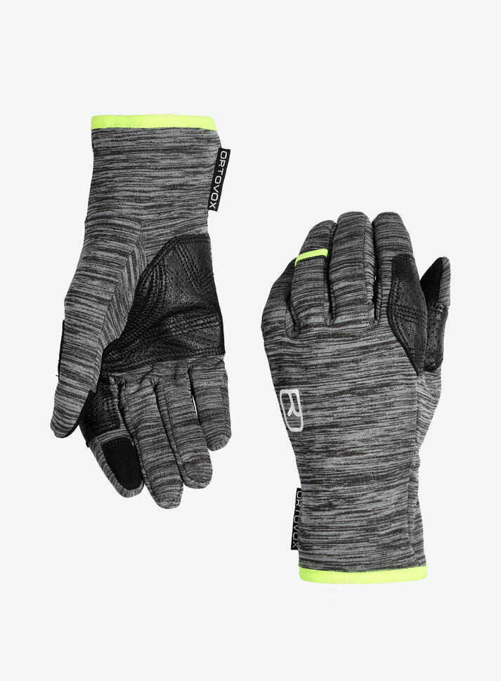 Rękawice skiturowe Ortovox Fleece Light Glove